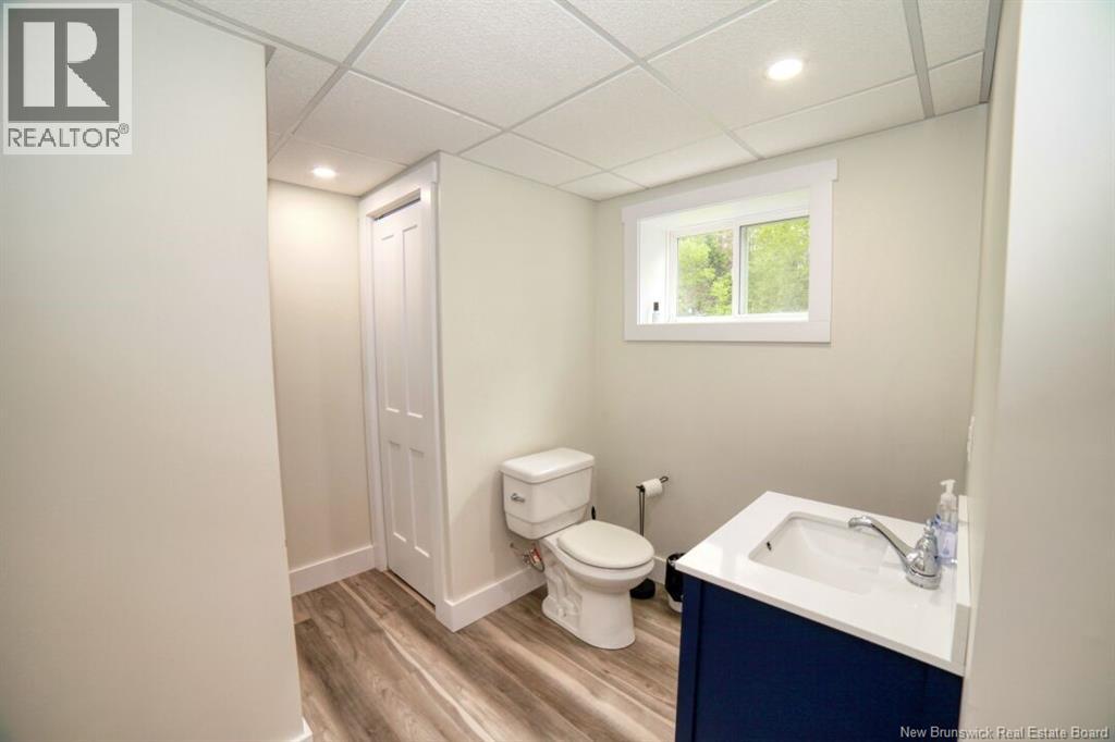 2250 Sormany - Image 18