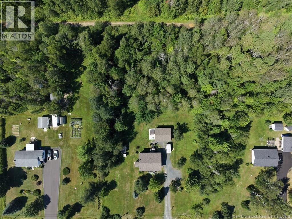 2250 Sormany - Image 21