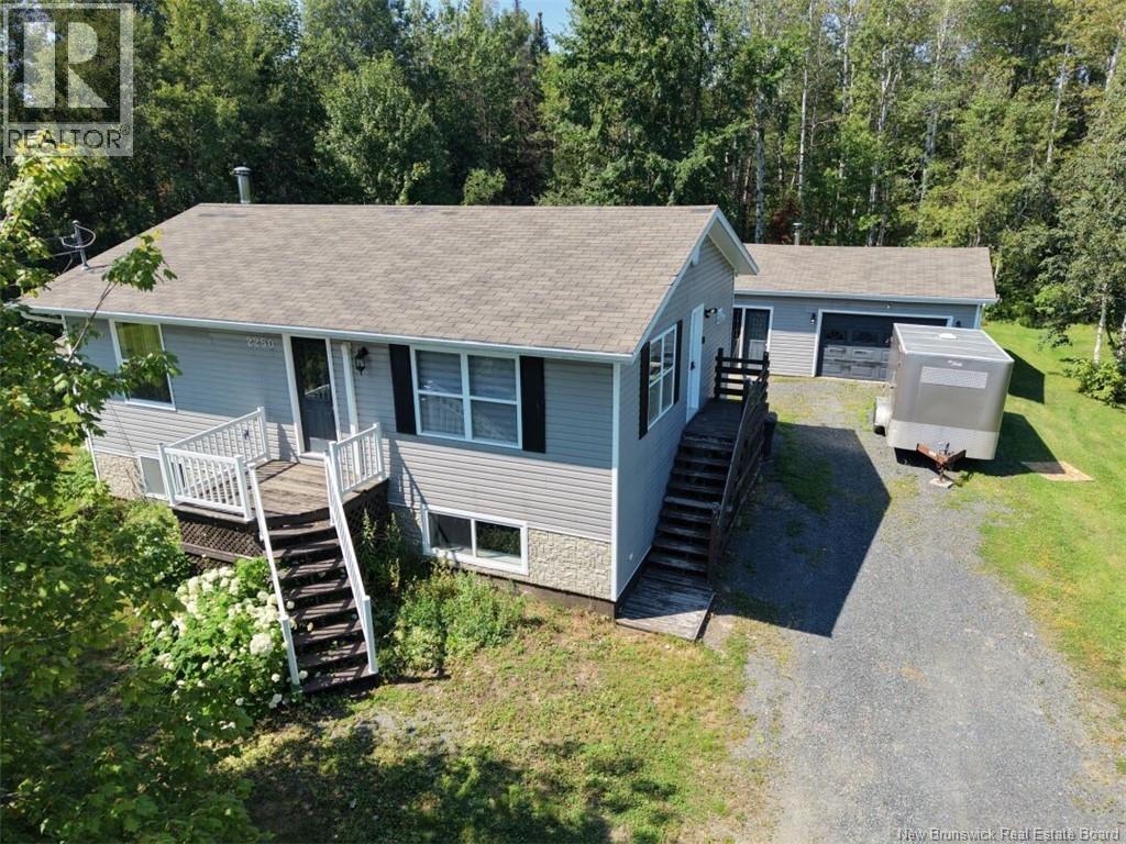 2250 Sormany - Image 4
