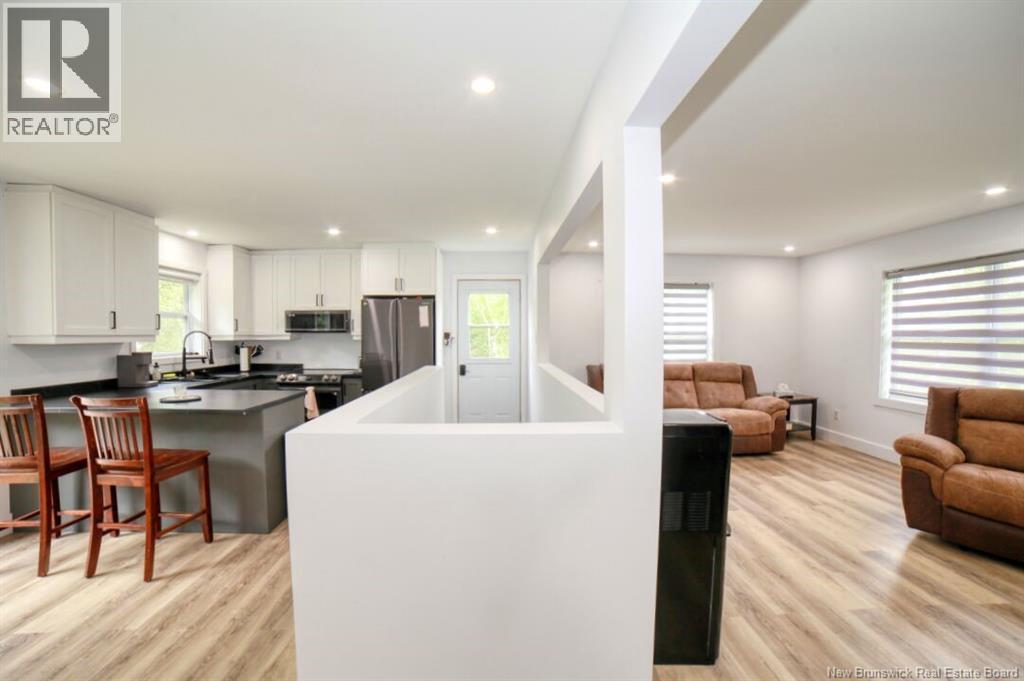 2250 Sormany - Image 5