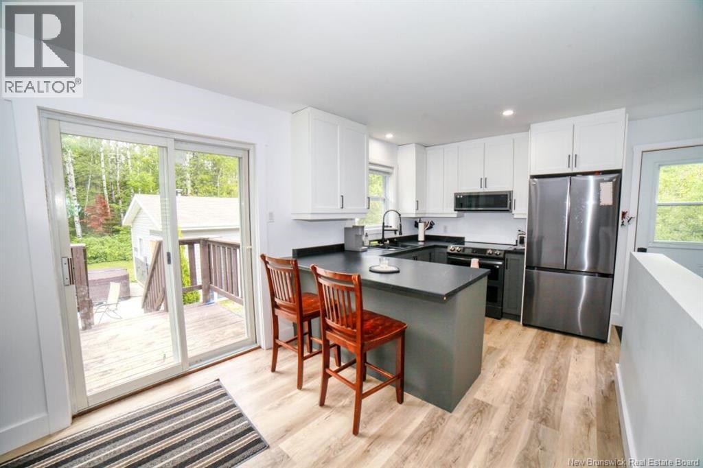 2250 Sormany - Image 6
