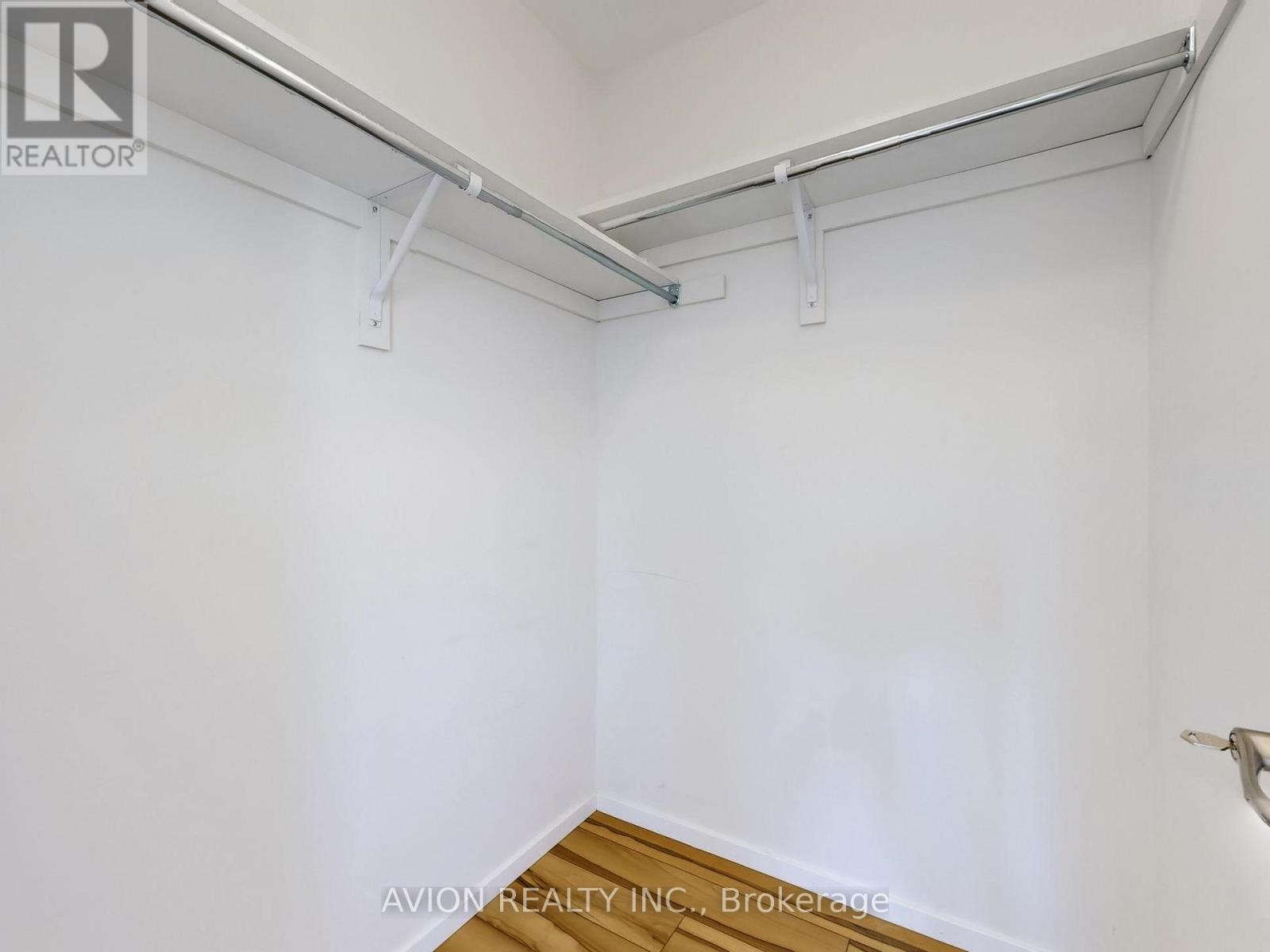 35 THOMAS ARMSTRONG LANE - 23