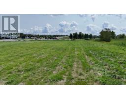 -- South Beech Street, South Glengarry, ON K0C1N0 Photo 10