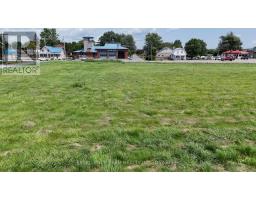 -- South Beech Street, South Glengarry, ON K0C1N0 Photo 11