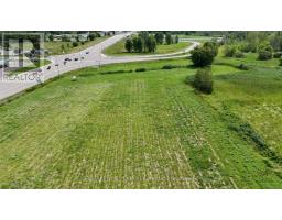 -- South Beech Street, South Glengarry, ON K0C1N0 Photo 12