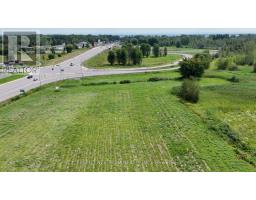 -- South Beech Street, South Glengarry, ON K0C1N0 Photo 13