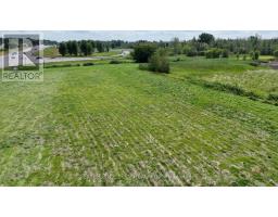 -- South Beech Street, South Glengarry, ON K0C1N0 Photo 14