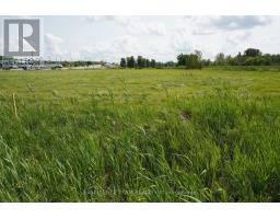 -- South Beech Street, South Glengarry, ON K0C1N0 Photo 6