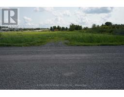 -- South Beech Street, South Glengarry, ON K0C1N0 Photo 7