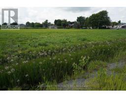 -- South Beech Street, South Glengarry, ON K0C1N0 Photo 8