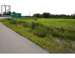 -- South Beech Street, South Glengarry, ON K0C1N0 Photo 9