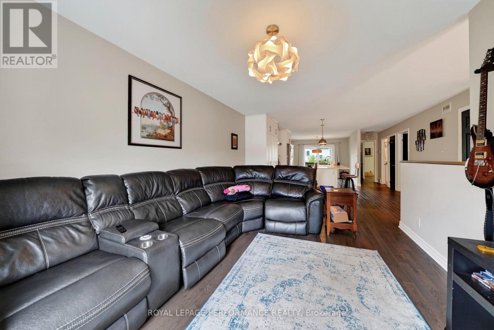 2128 TREMBLAY AVENUE - 10