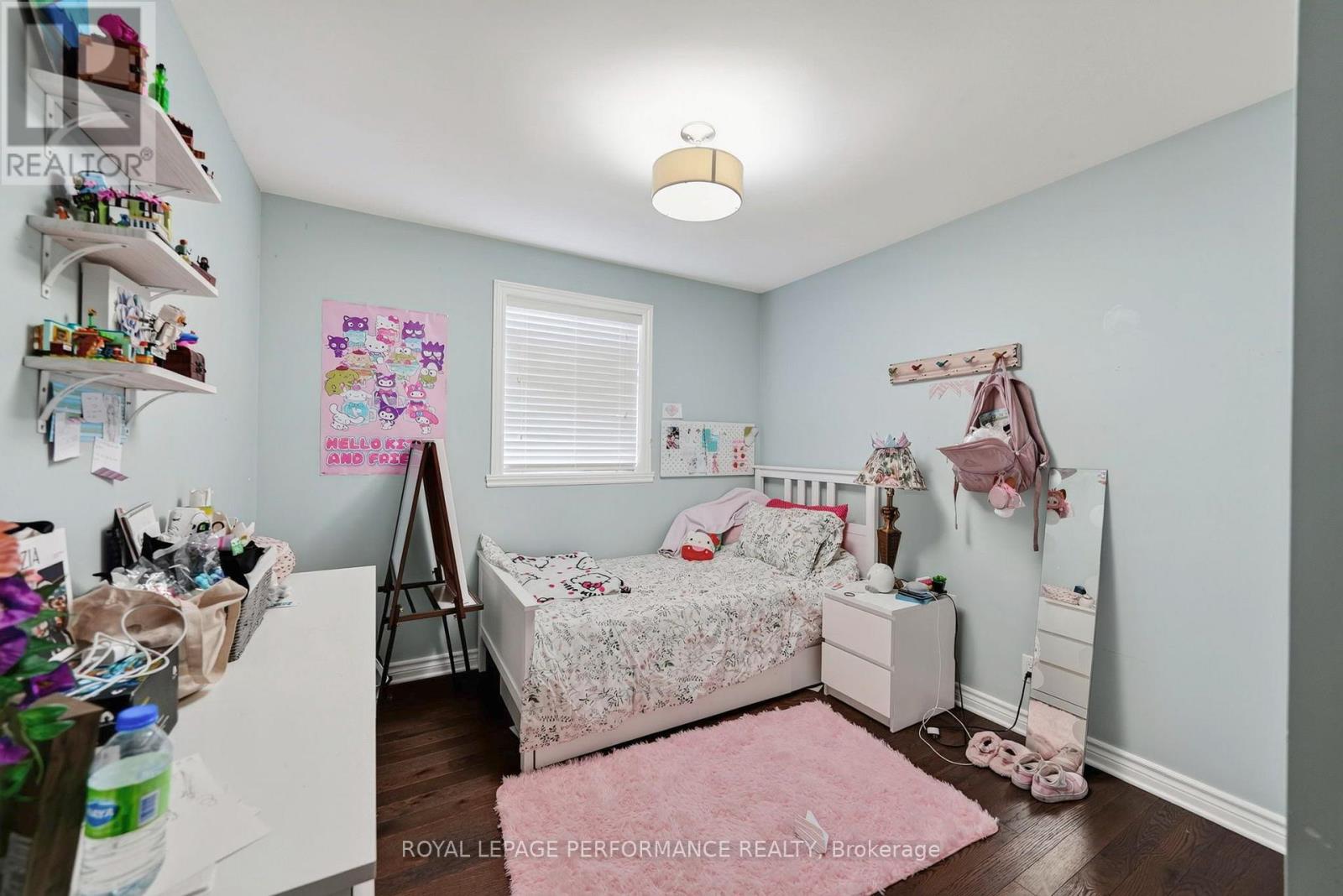 2128 TREMBLAY AVENUE - 18