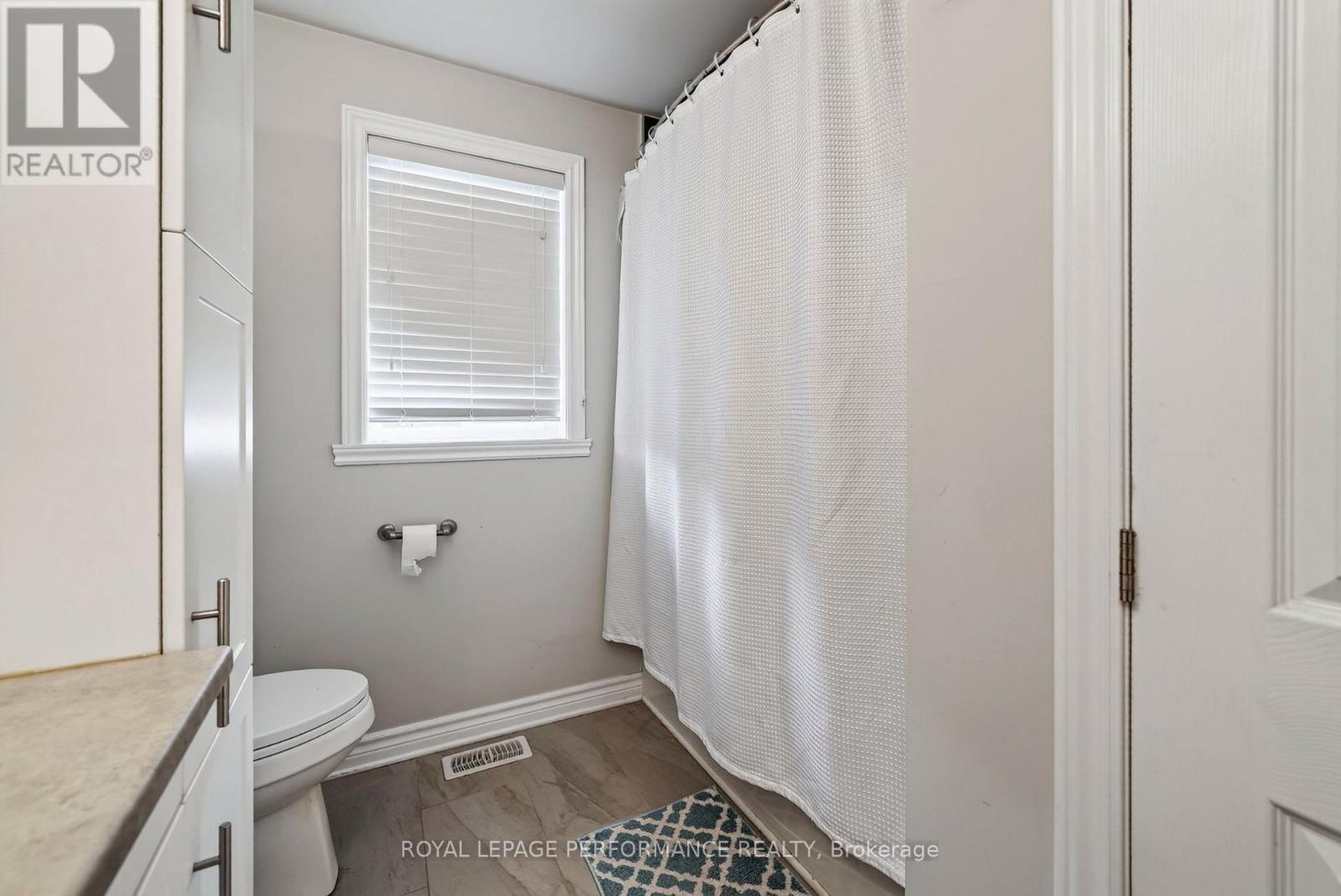 2128 TREMBLAY AVENUE - 22