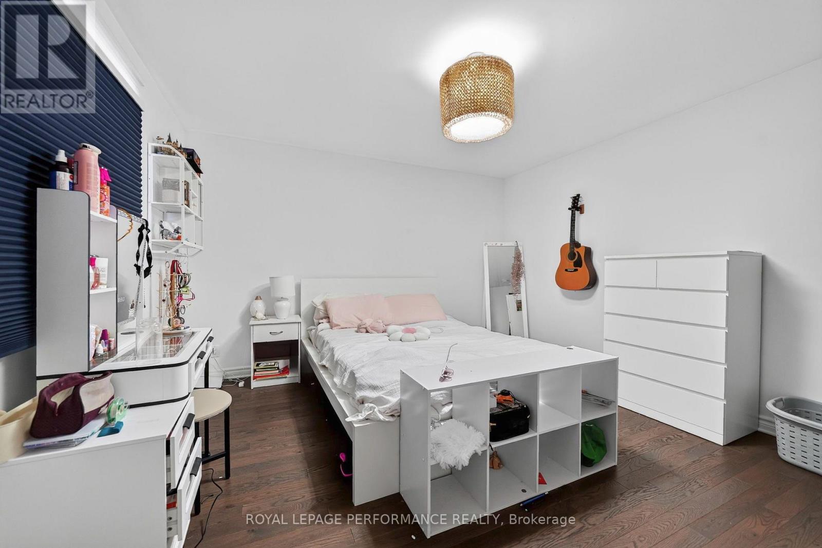 2128 TREMBLAY AVENUE - 24