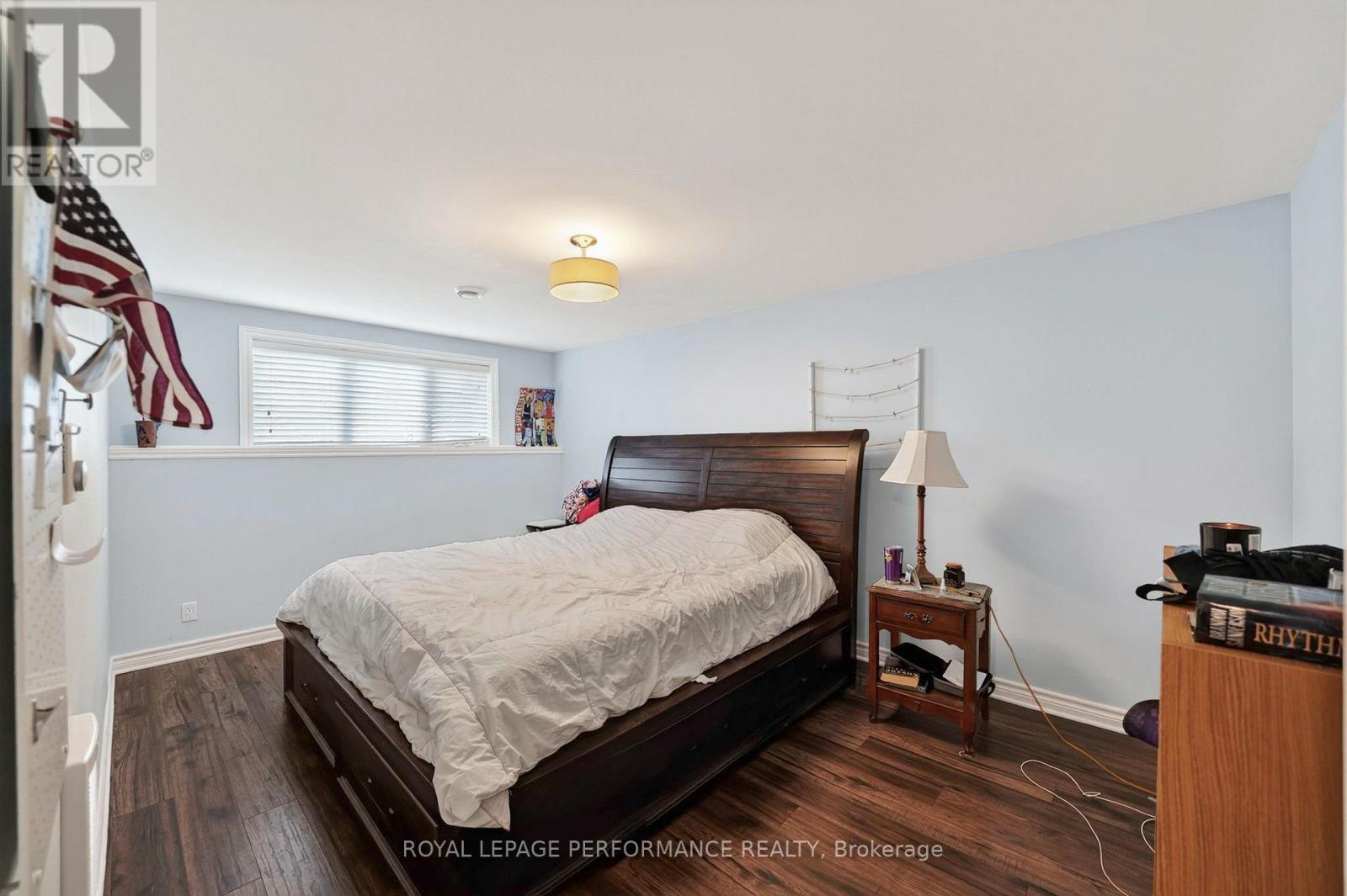 2128 TREMBLAY AVENUE - 26