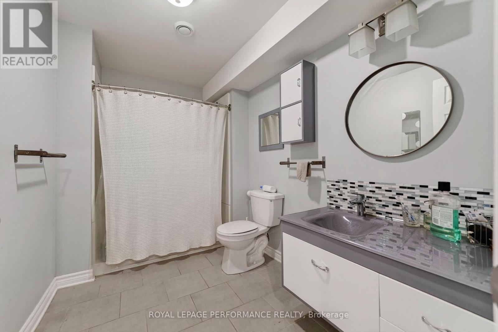 2128 TREMBLAY AVENUE - 31