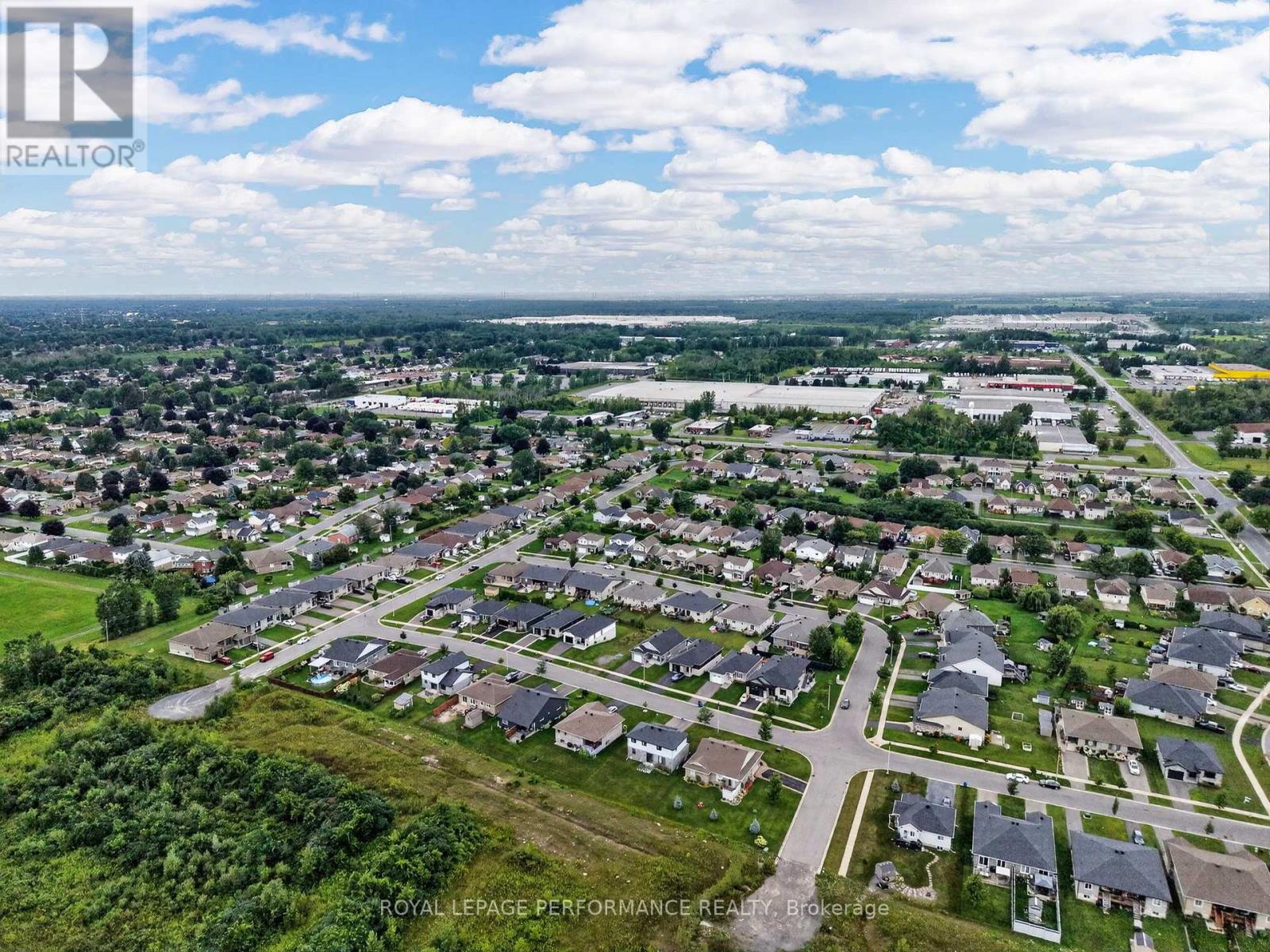 2128 TREMBLAY AVENUE - 44