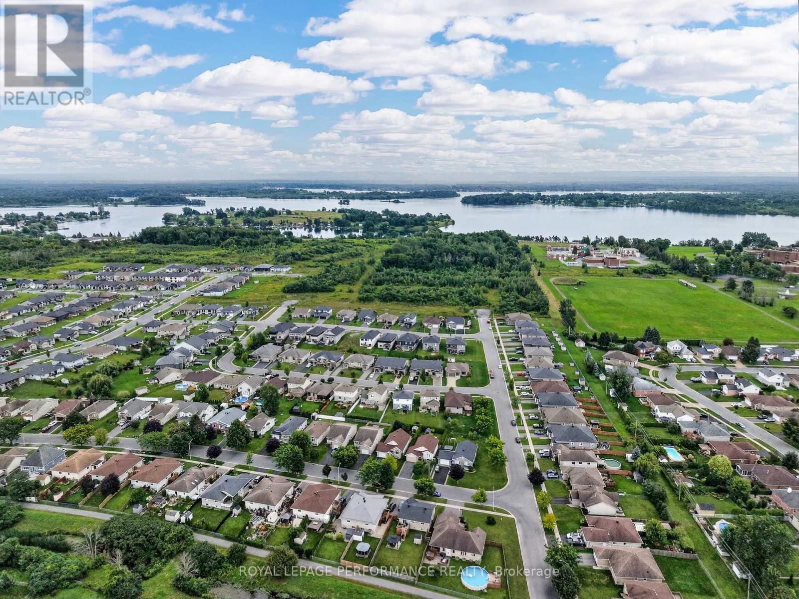 2128 TREMBLAY AVENUE - 45