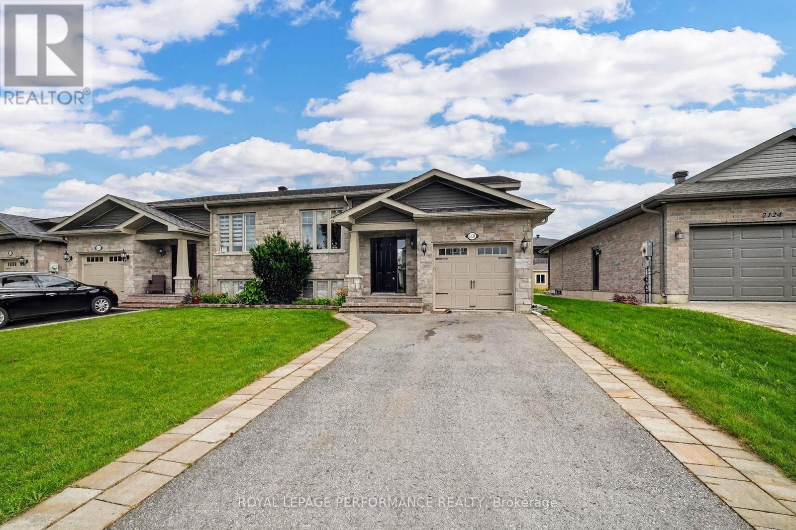 2128 TREMBLAY AVENUE - 5