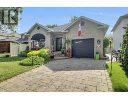 65 Kimberwick Crescent, Ottawa, ON K1V0W6 Photo 49