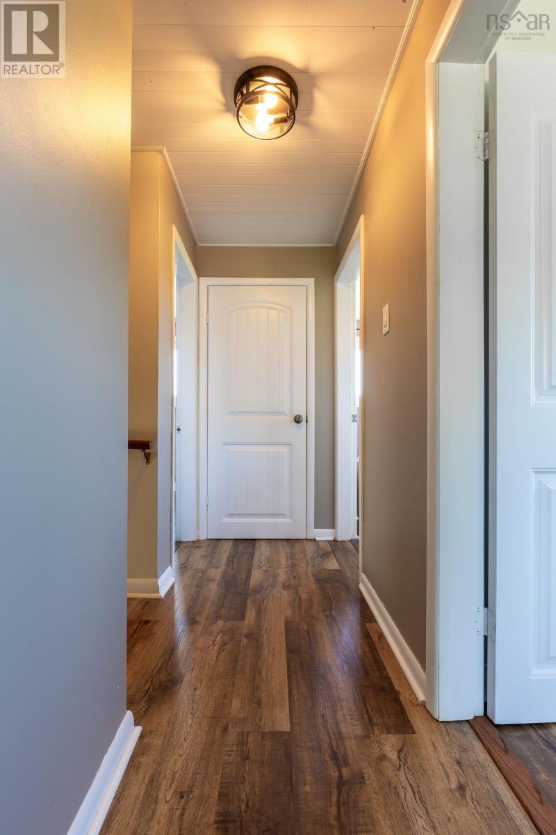5 Brown Street - 14