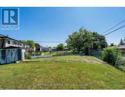 5 Valois Court, Toronto, ON M9V2Z4 Photo 24