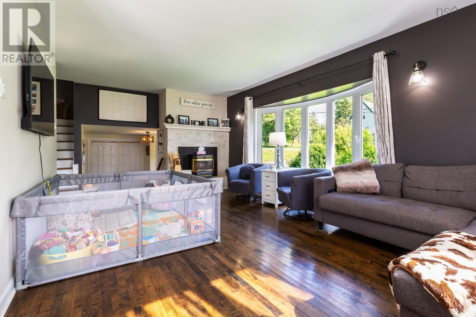 Property 6 of 26 of 5 Brown Street