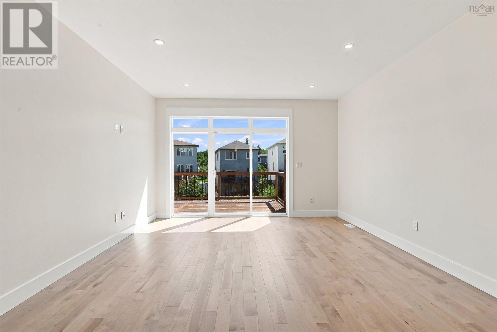 61 Helen Creighton Court - 22