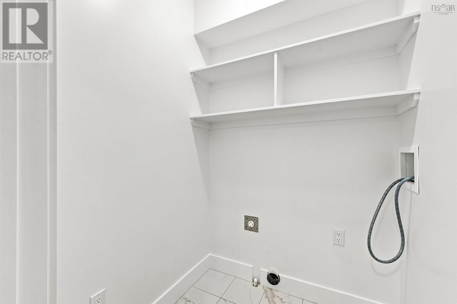 61 Helen Creighton Court - 10