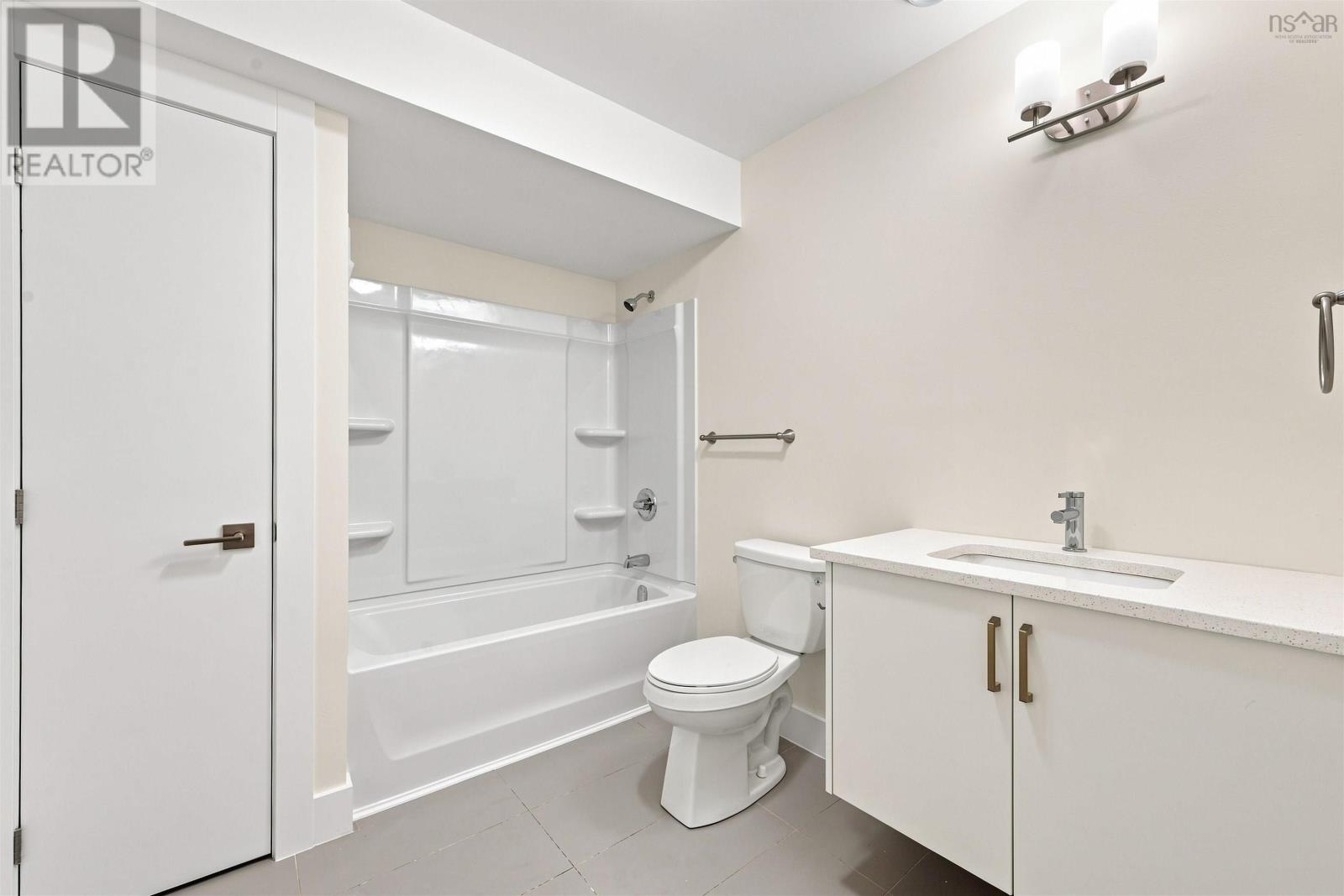 61 Helen Creighton Court - 37