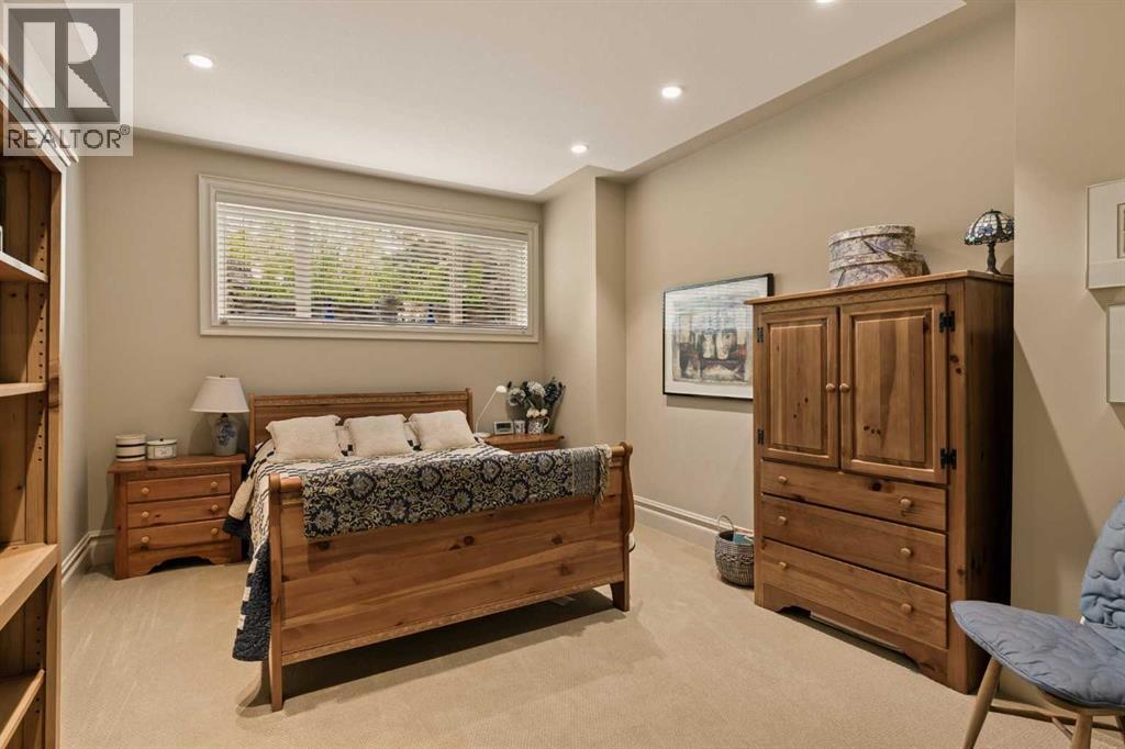 160 Stonepine Drive - Photo 37