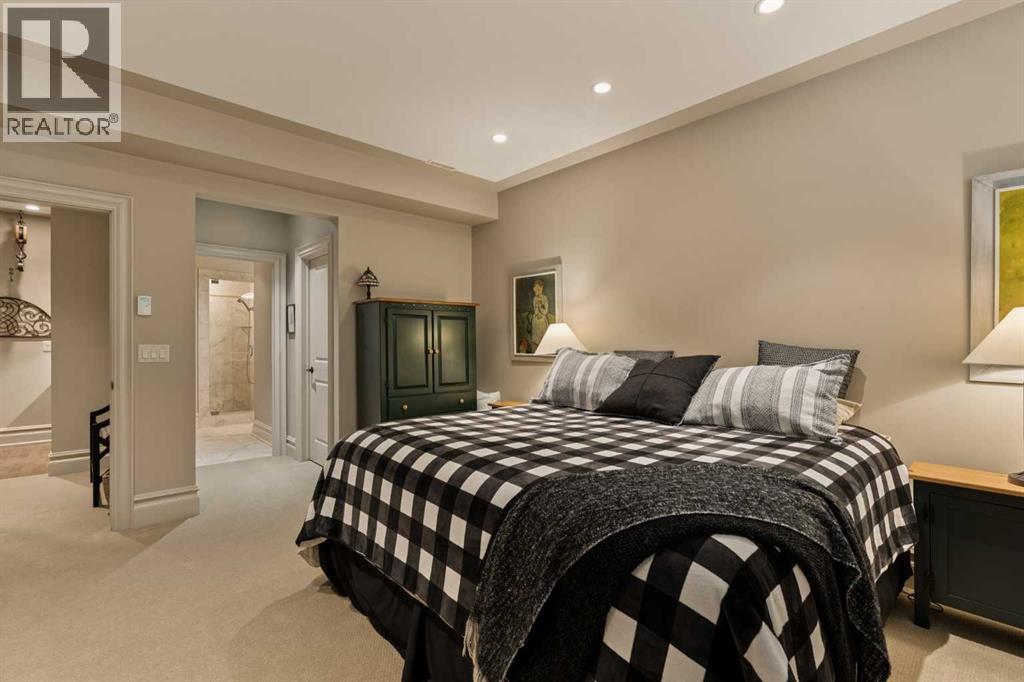 160 Stonepine Drive - Photo 38