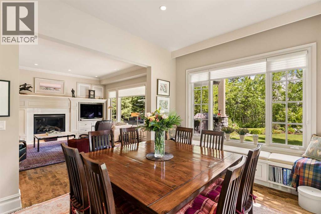 160 Stonepine Drive - Photo 14