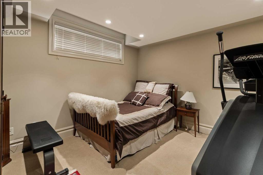 160 Stonepine Drive - Photo 39