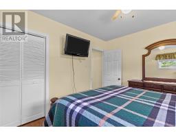 245 East Highway thumbnail 16