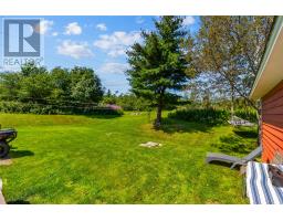 245 East Highway thumbnail 20