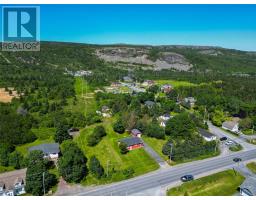 245 East Highway thumbnail 30