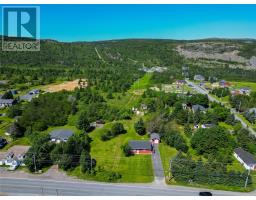 245 East Highway thumbnail 31