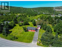 245 East Highway thumbnail 32