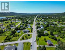 245 East Highway thumbnail 35