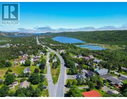 245 East Highway thumbnail 36