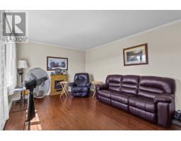 245 East Highway thumbnail 4