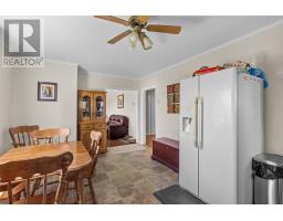 245 East Highway thumbnail 9