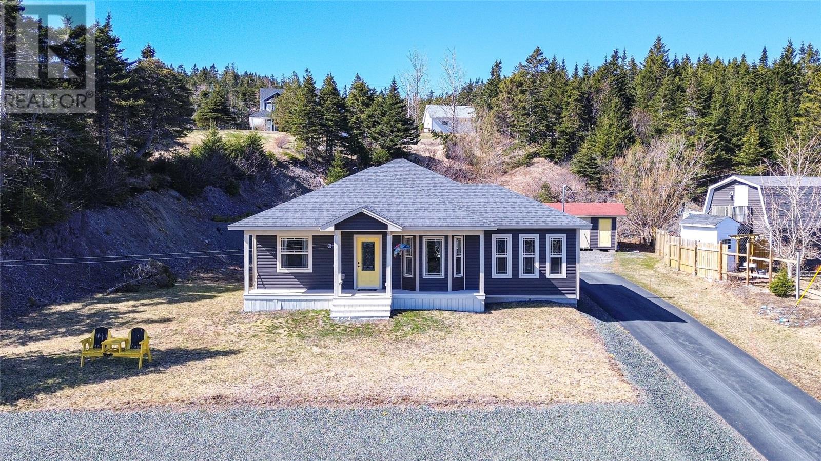 Property cover photo