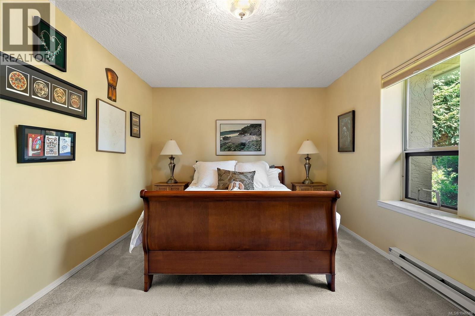 8832 Carmanah Terr - Image 22