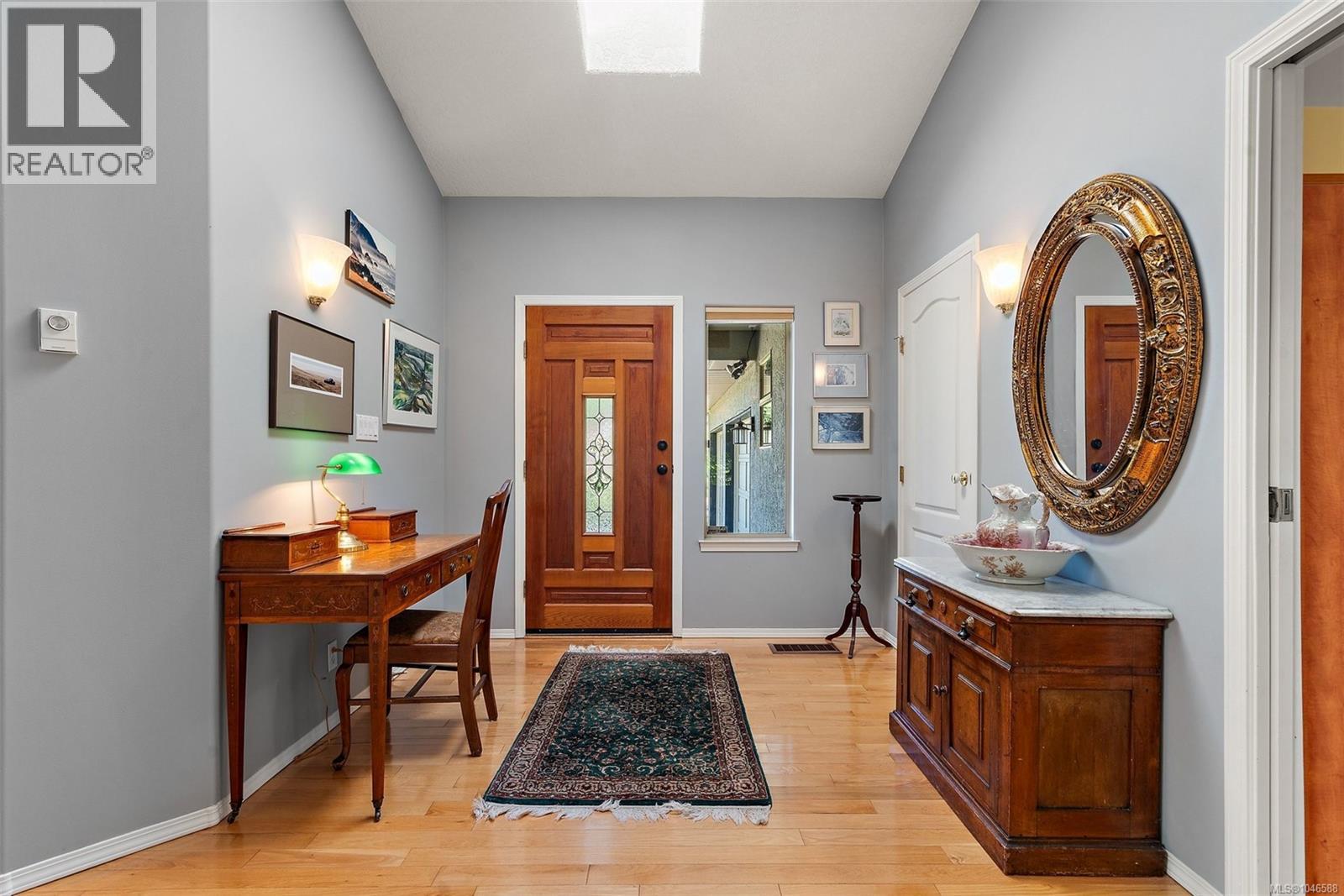 8832 Carmanah Terr - Image 6