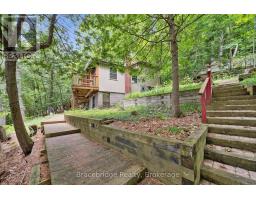 8-1125 Carlo Enterprise Road, Muskoka Lakes, ON P0B1M0 Photo 40