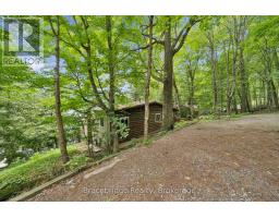 8-1125 Carlo Enterprise Road, Muskoka Lakes, ON P0B1M0 Photo 43