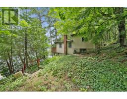 8-1125 Carlo Enterprise Road, Muskoka Lakes, ON P0B1M0 Photo 42